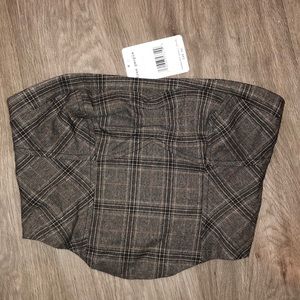 NWT**Free People Top